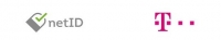 Log-in-Allianz: netID gewinnt Telekom als Partner -